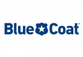 Blue coat logo.png