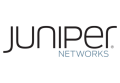 Juniper networks logo.png