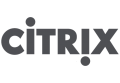 Citrix logo.png