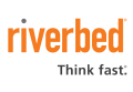 Riverbed logo.png