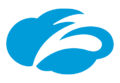 Zscaler logo.png
