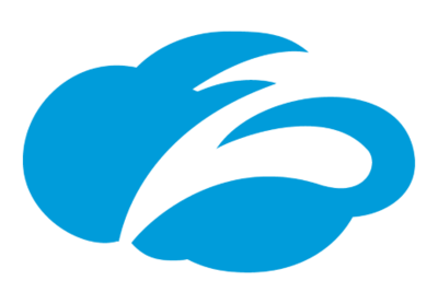 zscaler download for mac