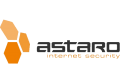 Astaro logo.png
