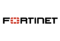 Fortinet logo.png