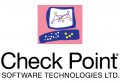 Check point logo.png