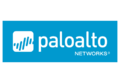 Paloalto logo.png