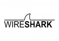 Wireshark logo.png