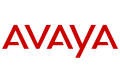 Avaya logo.png