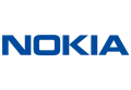 Nokia logo.png
