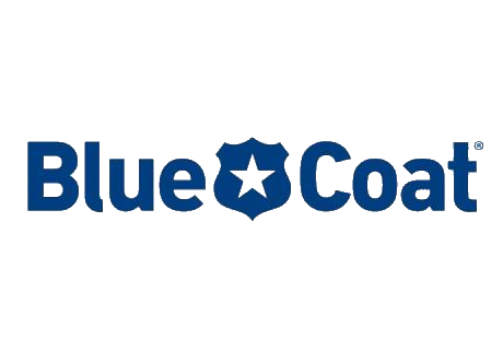 File:Blue coat logo.png