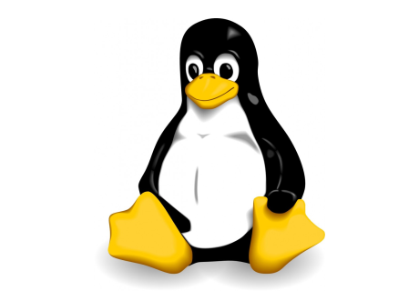 File:Linux logo.png