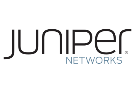 File:Juniper networks logo.png
