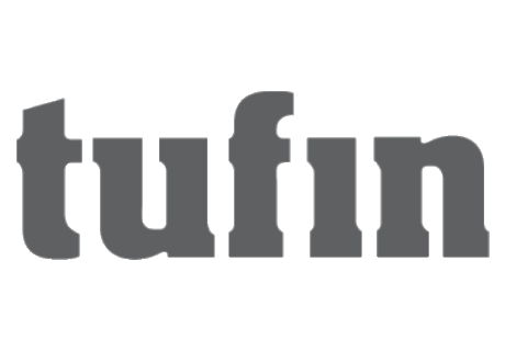 File:Tufin logo.png