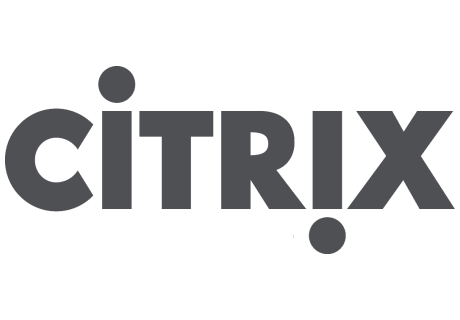 File:Citrix logo.png