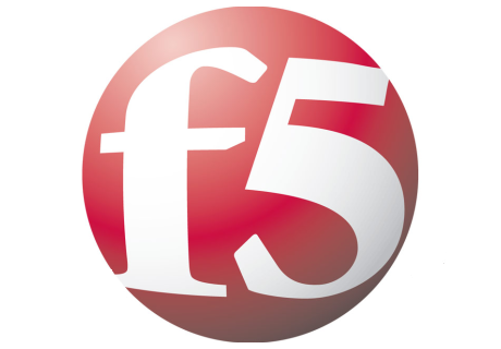 File:F5 logo.png