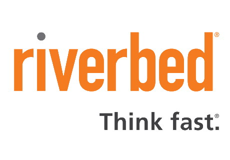 File:Riverbed logo.png
