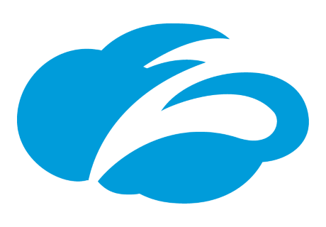 File:Zscaler logo.png