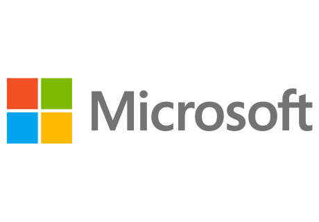 File:Microsoft logo.png