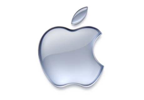 File:Apple logo.png