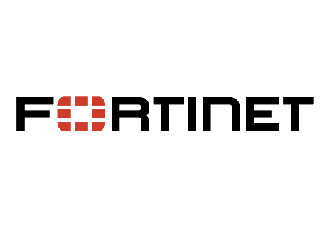 File:Fortinet logo.png
