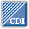 File:Cdi logo.png
