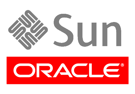 File:Sun logo.png