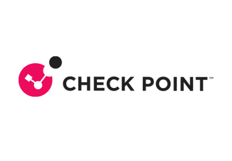 File:Check point logo.png