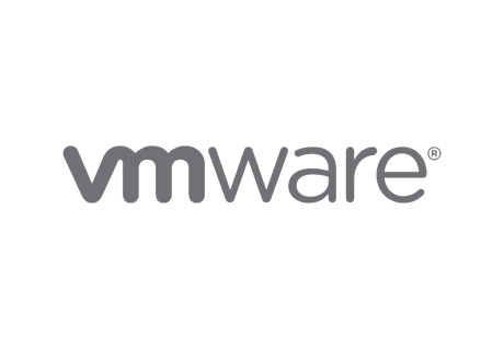 File:Vmware logo.png