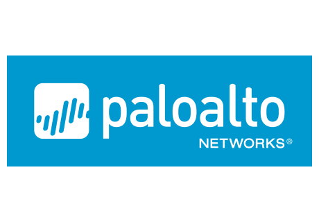 File:Paloalto logo.png