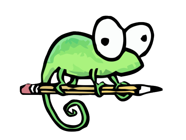 File:Notepad++ logo.png