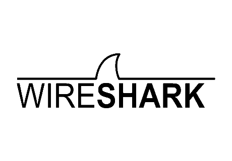 File:Wireshark logo.png