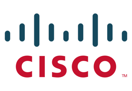 File:Cisco logo.png