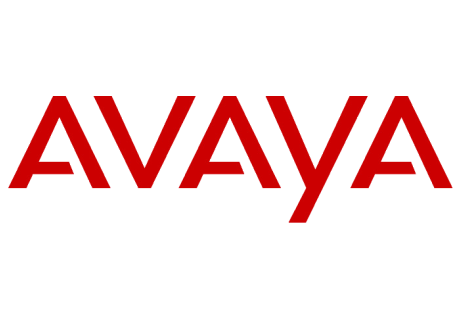 File:Avaya logo.png