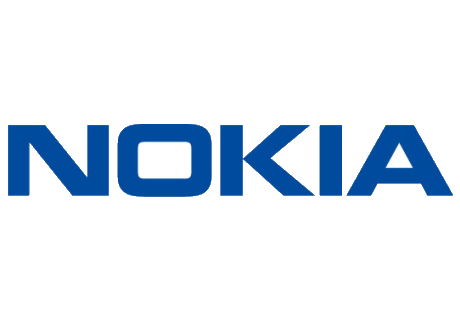 File:Nokia logo.png