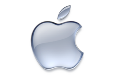 Apple - Tech-Wiki