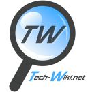 Tech-Wiki